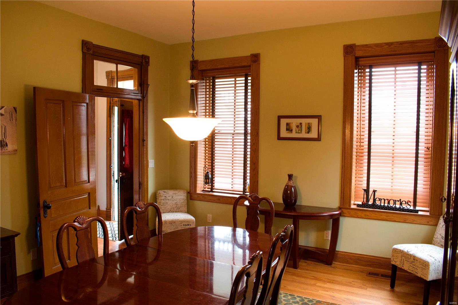 318 West 3rd Street Waterloo, IL 62298 - Photo 4 of 50