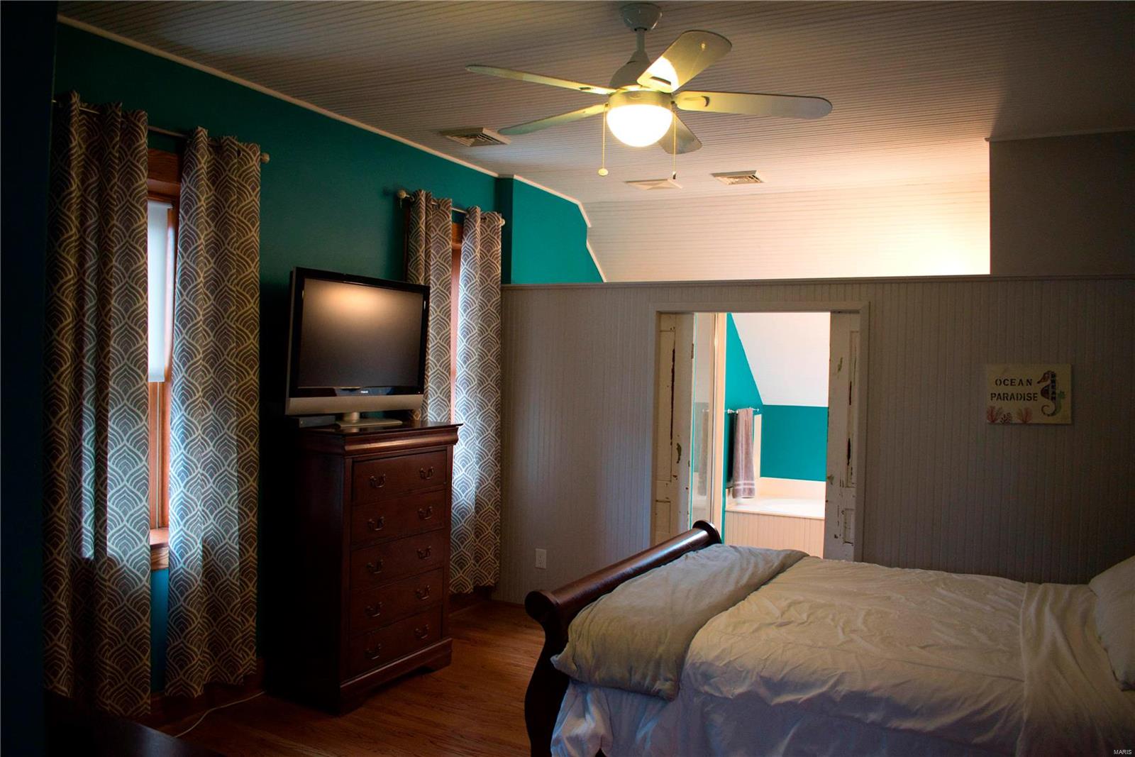 318 West 3rd Street Waterloo, IL 62298 - Photo 31 of 50