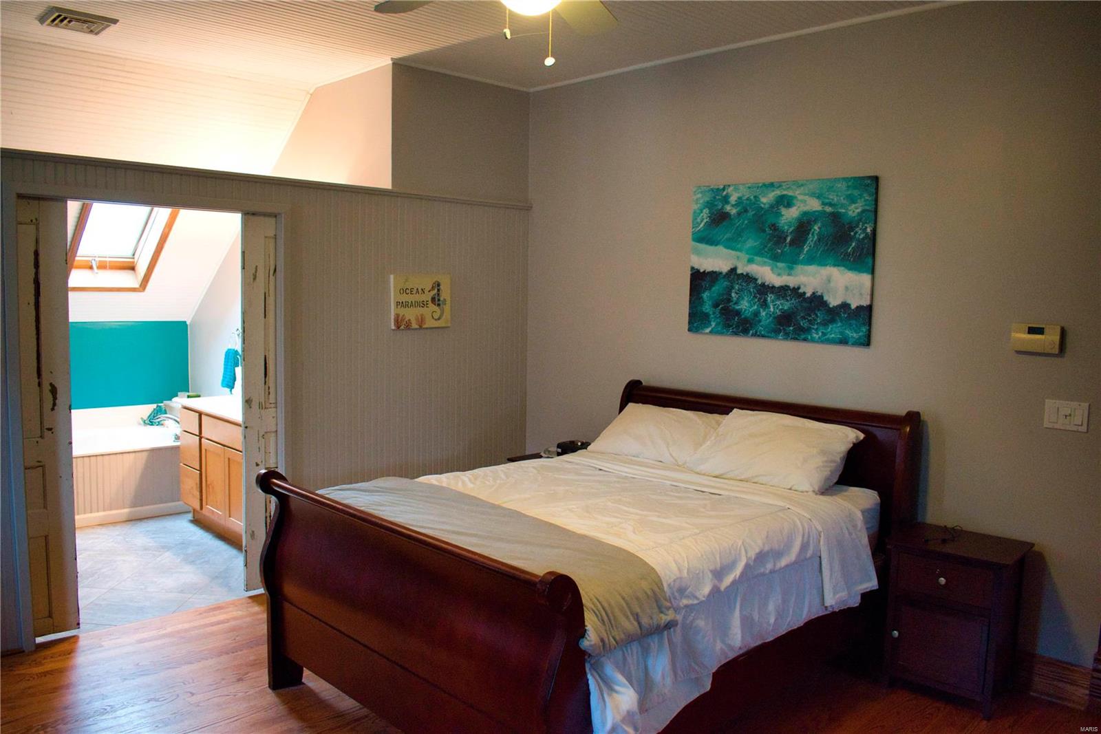 318 West 3rd Street Waterloo, IL 62298 - Photo 32 of 50