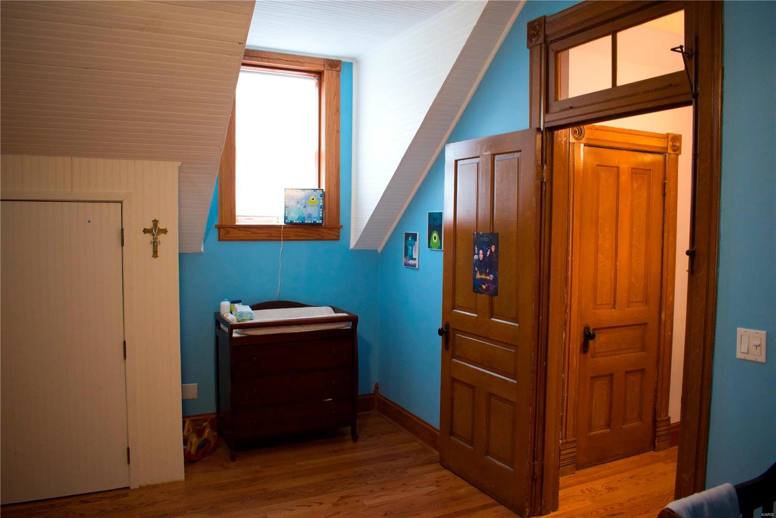 318 West 3rd Street Waterloo, IL 62298 - Photo 35 of 50
