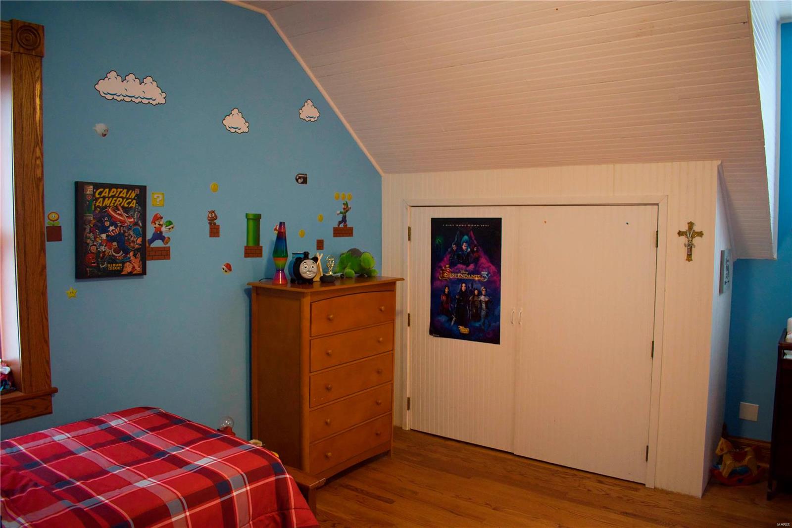 318 West 3rd Street Waterloo, IL 62298 - Photo 36 of 50