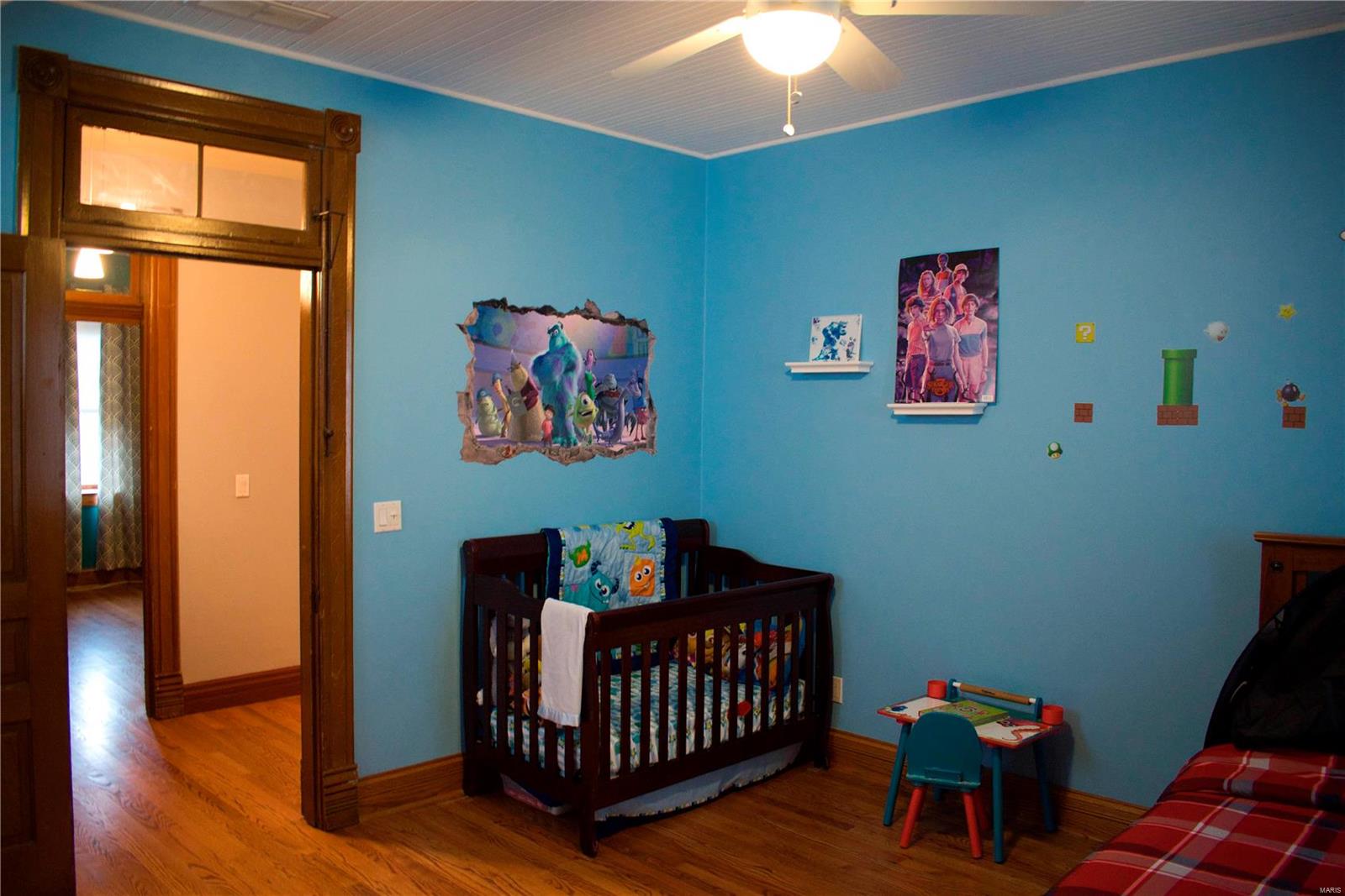 318 West 3rd Street Waterloo, IL 62298 - Photo 37 of 50