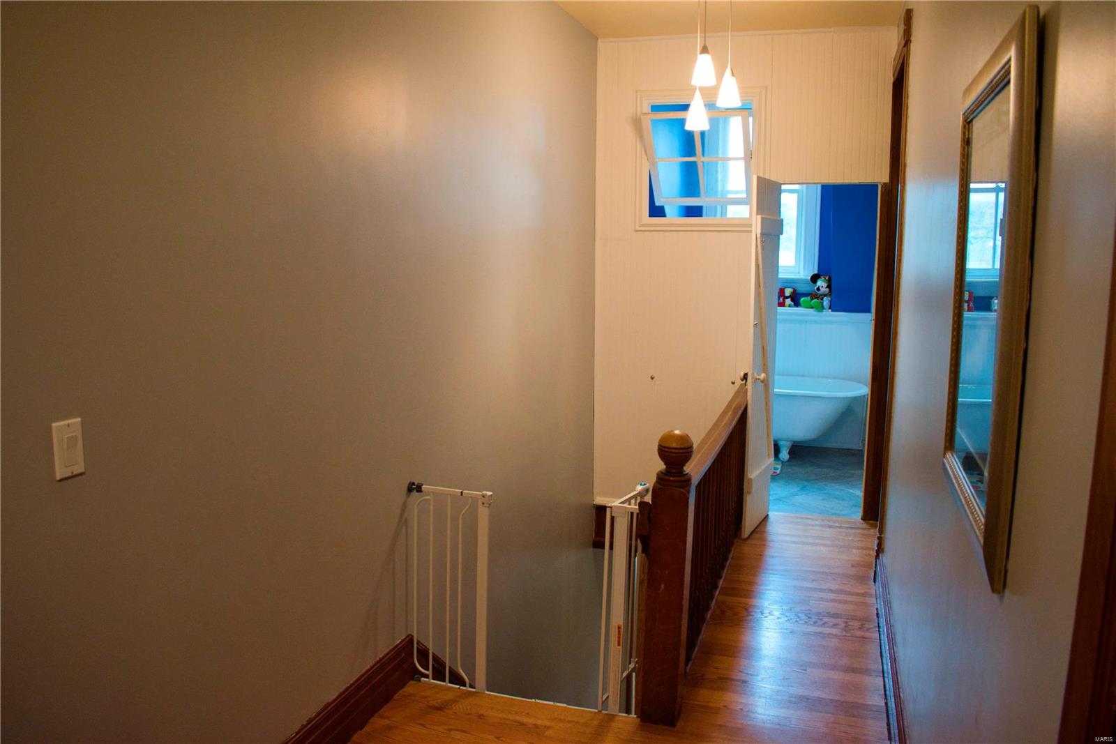 318 West 3rd Street Waterloo, IL 62298 - Photo 38 of 50
