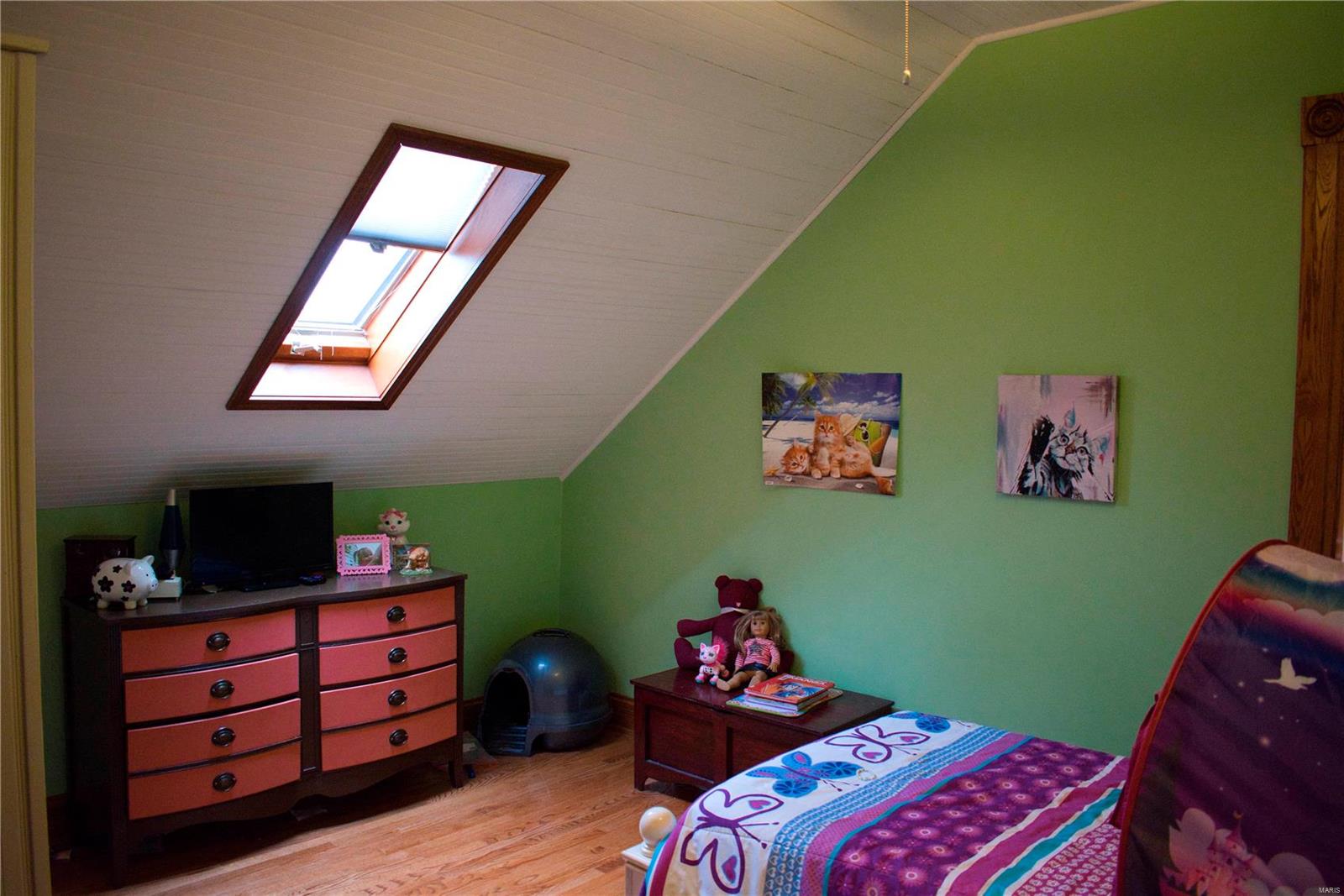 318 West 3rd Street Waterloo, IL 62298 - Photo 40 of 50