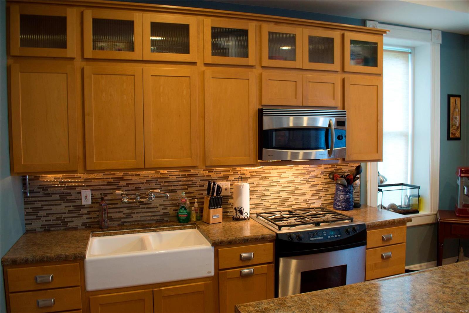 318 West 3rd Street Waterloo, IL 62298 - Photo 5 of 50