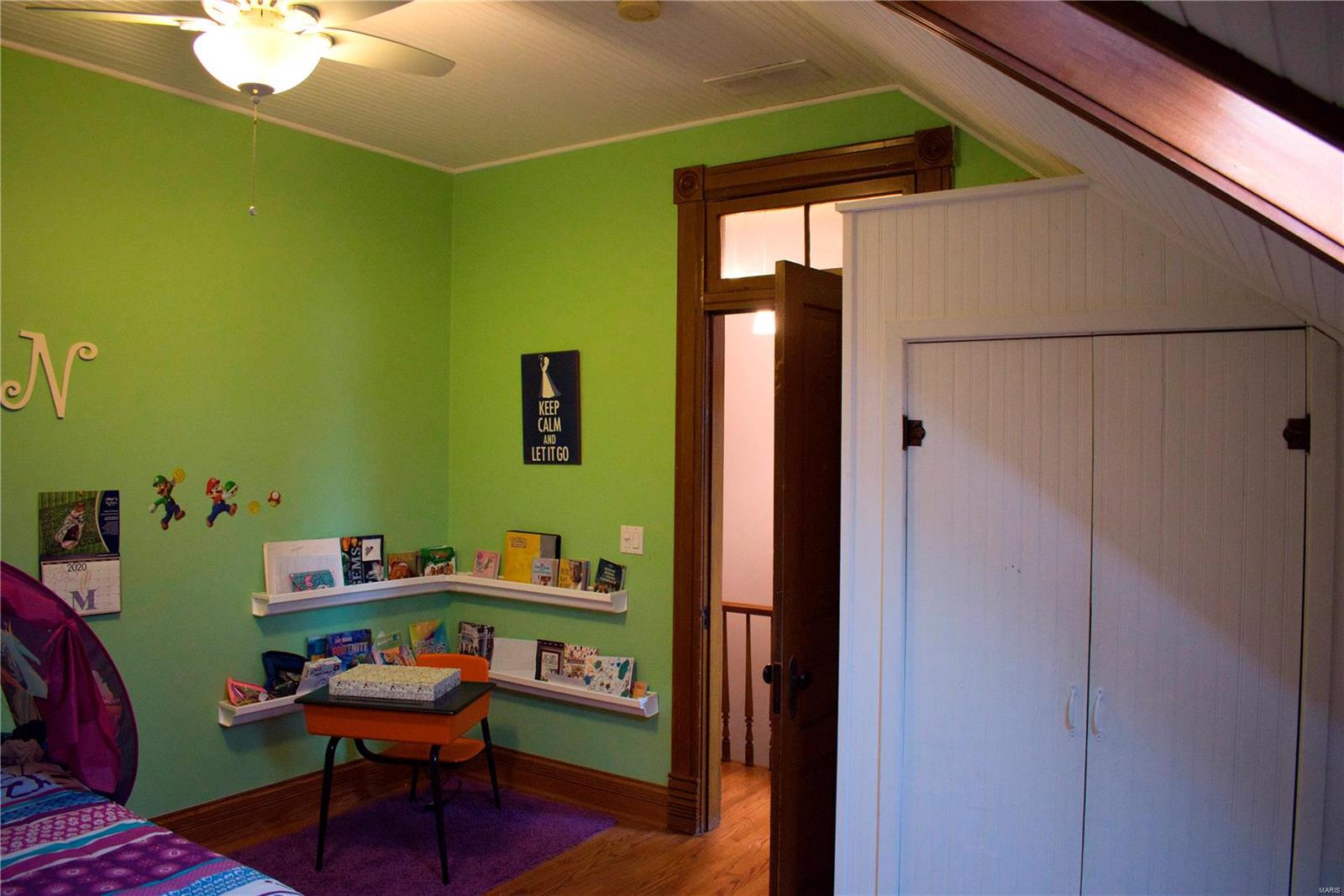 318 West 3rd Street Waterloo, IL 62298 - Photo 41 of 50