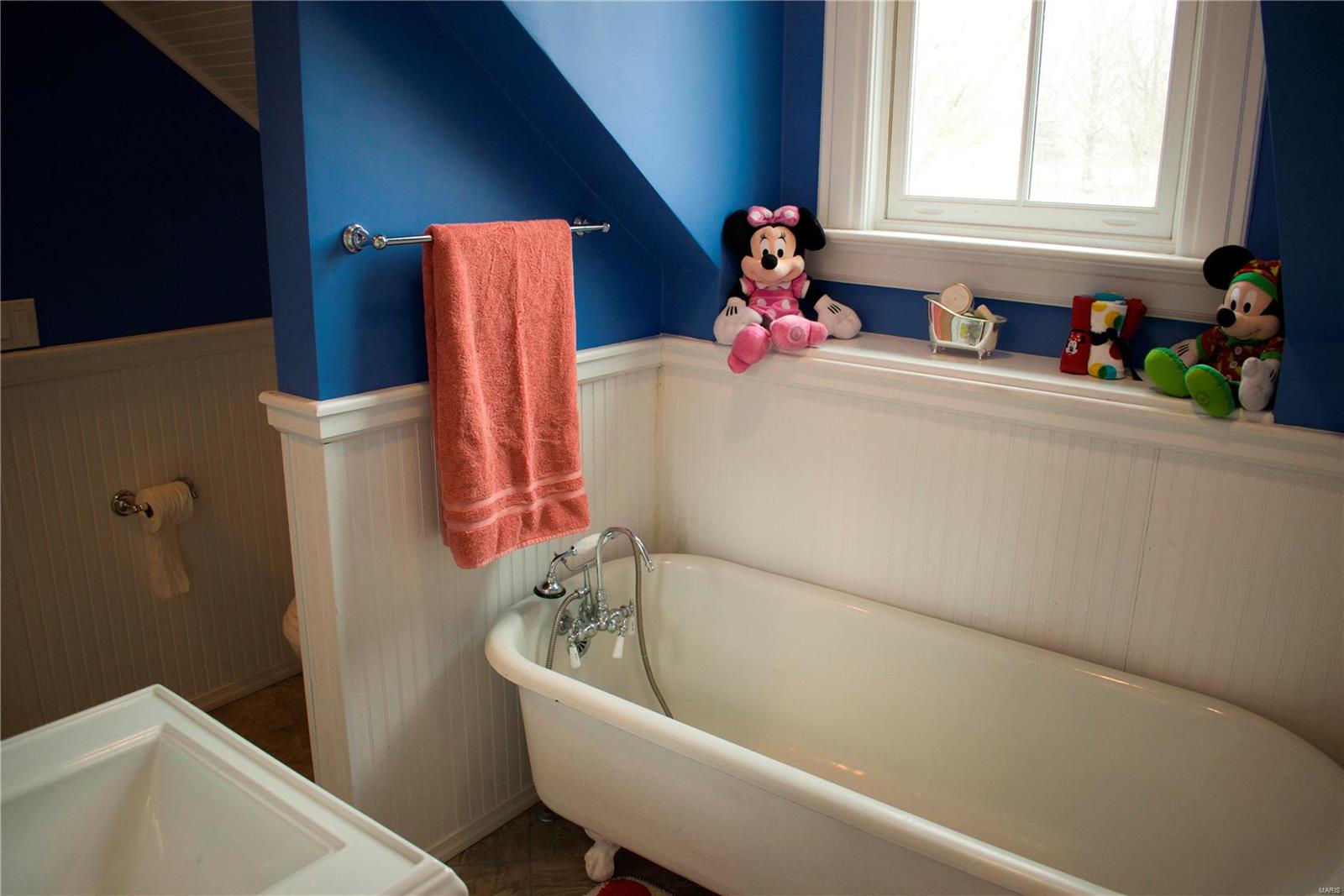 318 West 3rd Street Waterloo, IL 62298 - Photo 43 of 50