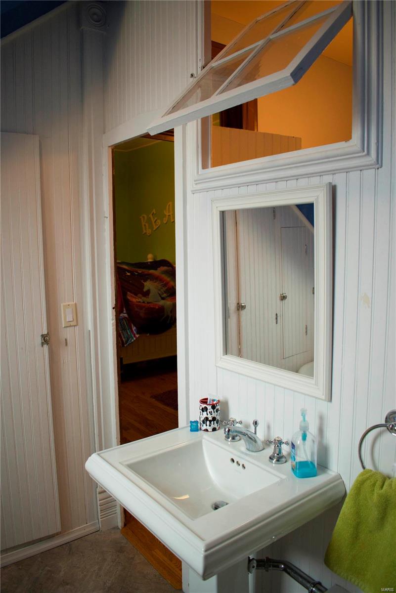 318 West 3rd Street Waterloo, IL 62298 - Photo 45 of 50