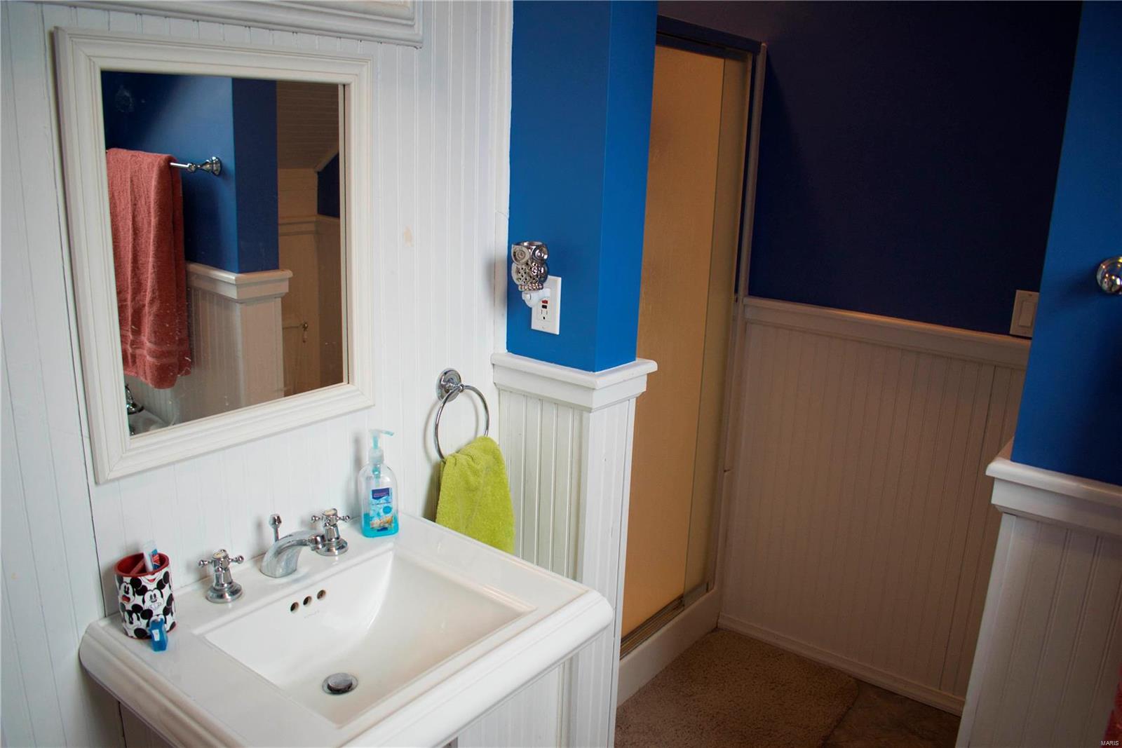 318 West 3rd Street Waterloo, IL 62298 - Photo 46 of 50