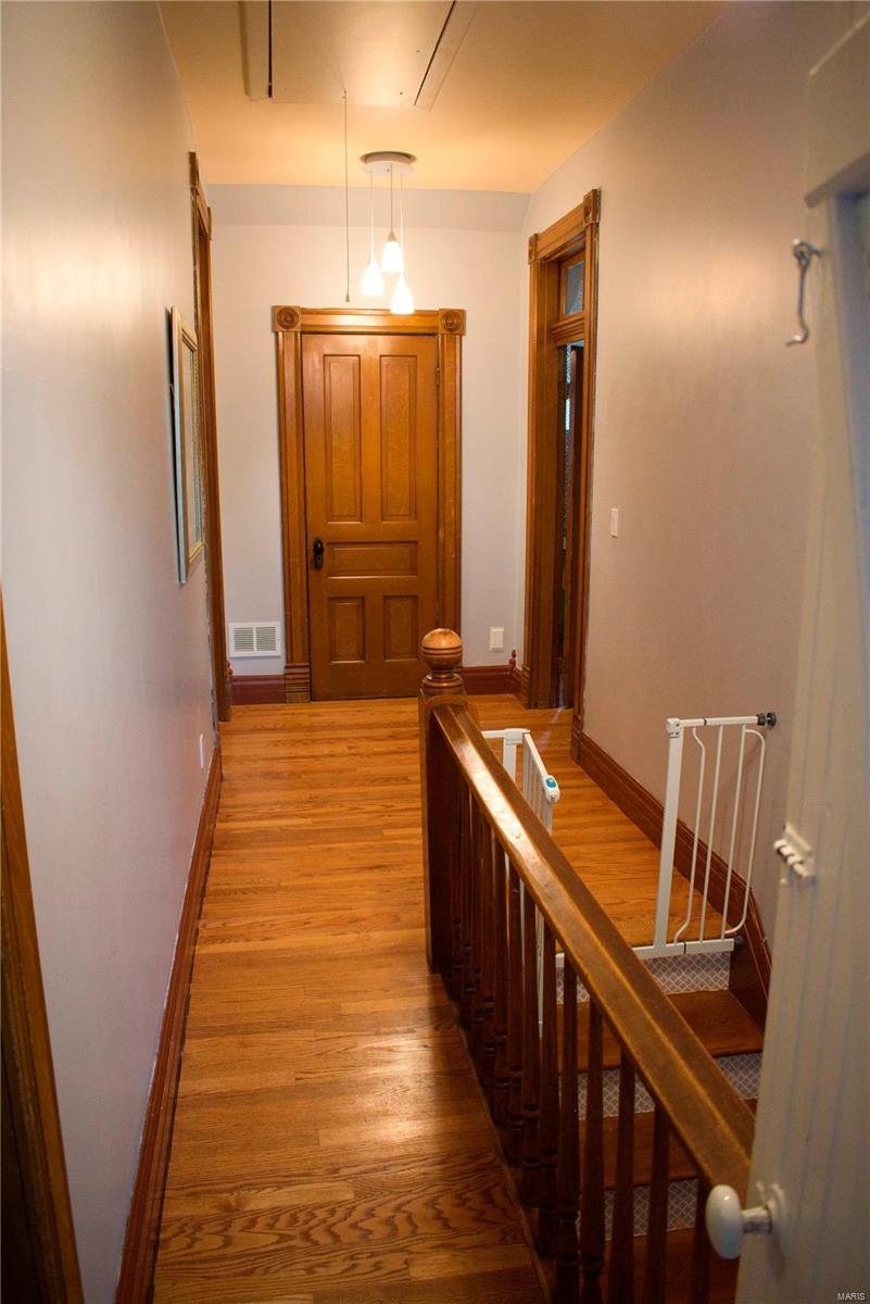 318 West 3rd Street Waterloo, IL 62298 - Photo 47 of 50