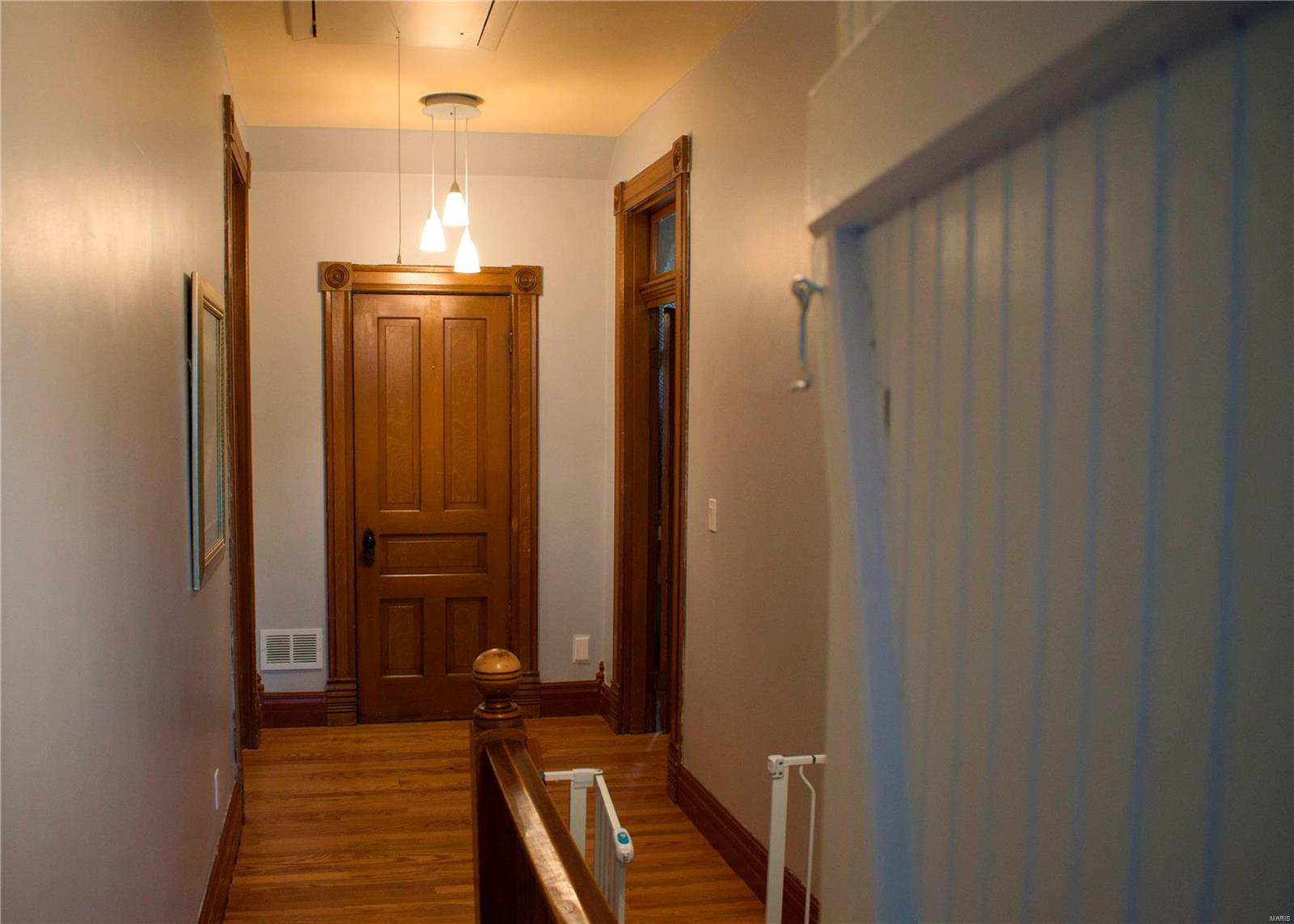 318 West 3rd Street Waterloo, IL 62298 - Photo 48 of 50