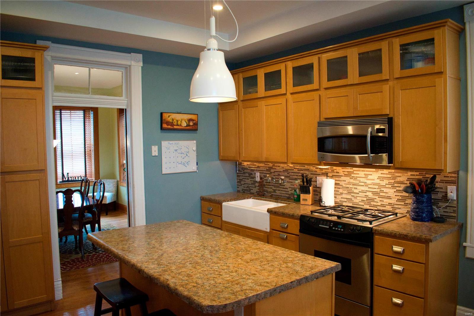 318 West 3rd Street Waterloo, IL 62298 - Photo 6 of 50