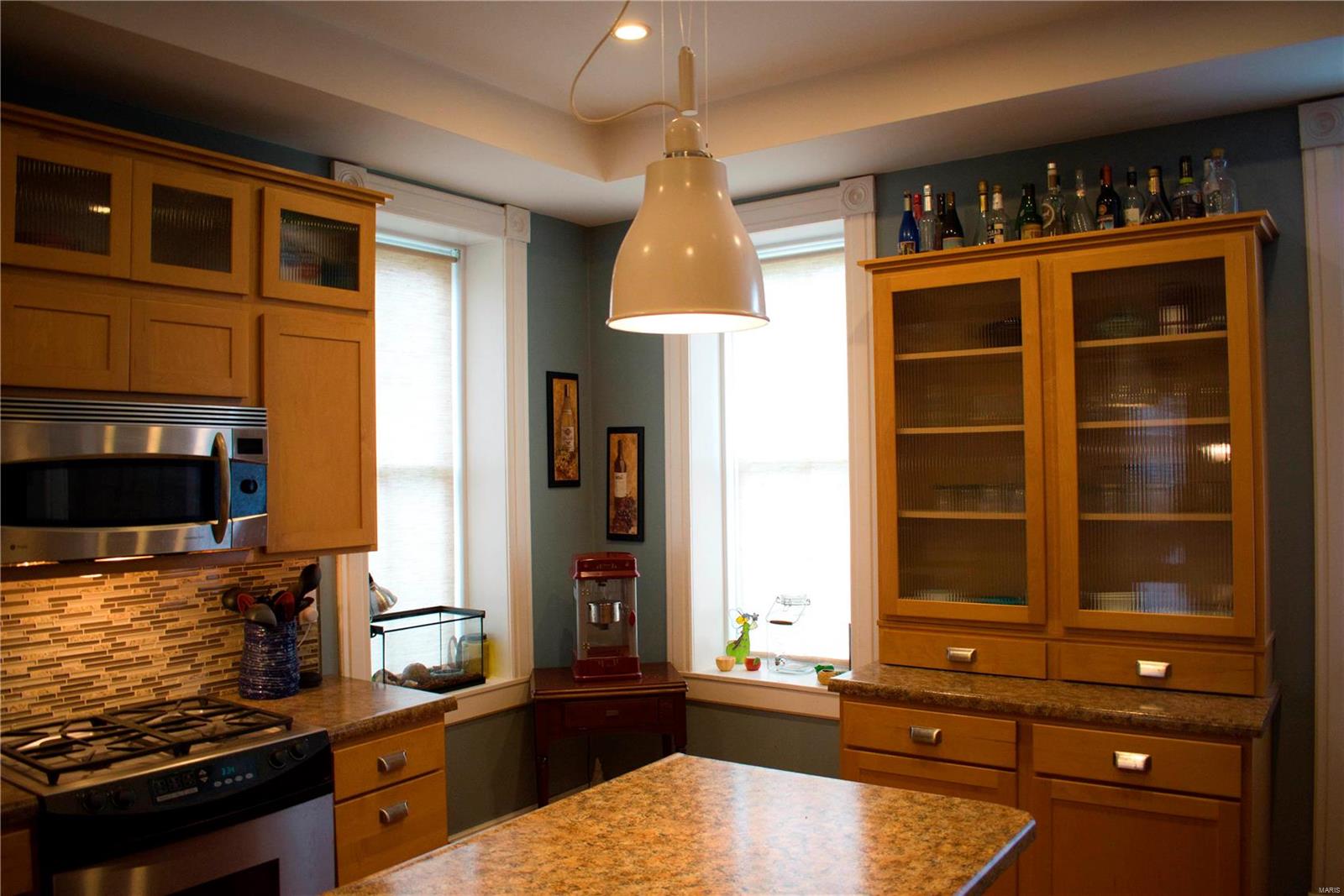 318 West 3rd Street Waterloo, IL 62298 - Photo 8 of 50