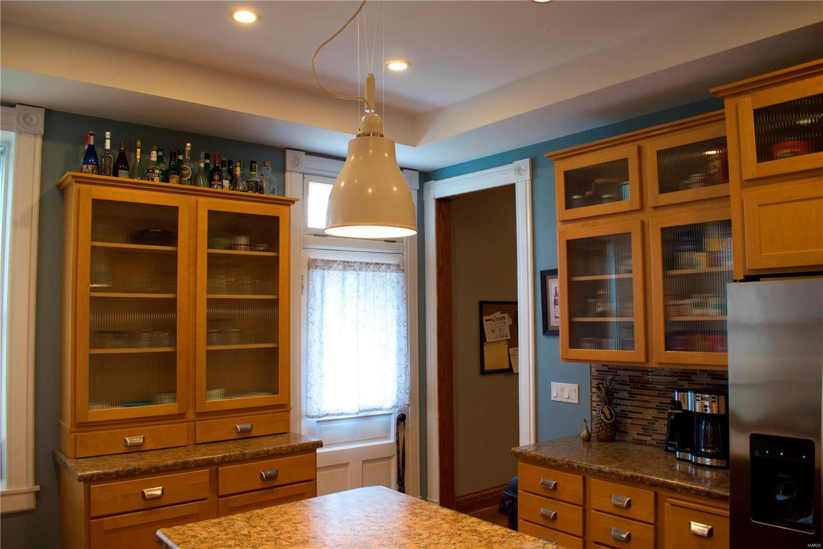 318 West 3rd Street Waterloo, IL 62298 - Photo 9 of 50