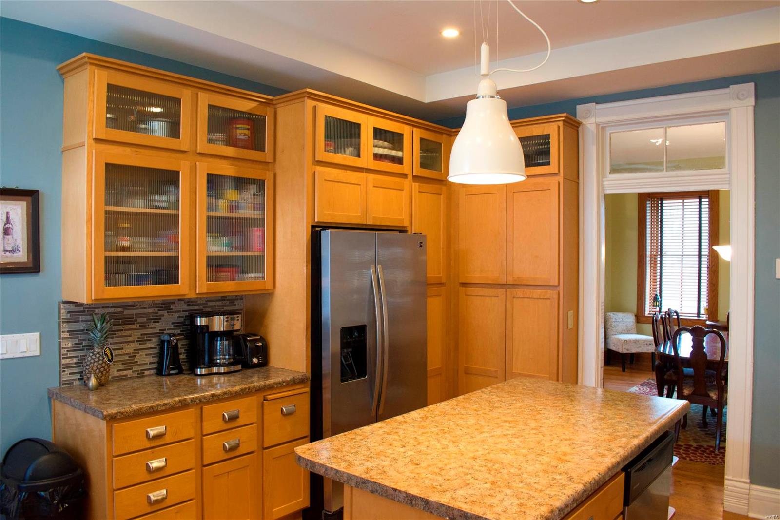 318 West 3rd Street Waterloo, IL 62298 - Photo 10 of 50