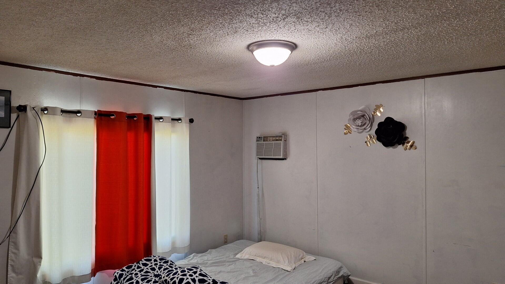 2830 Hayes Road Muir, MI 48860 - Photo 11 of 30 20250401_105822 (Large)