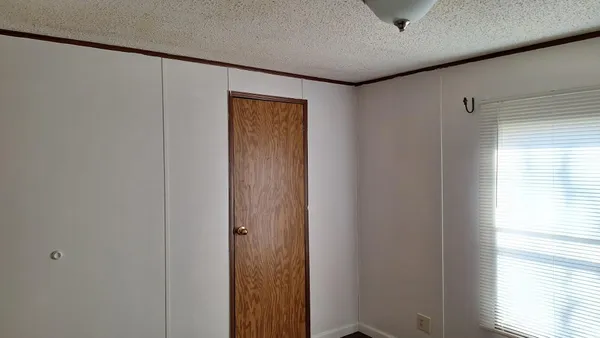 $179,900 | 2830 Hayes Road, Muir, MI 48860