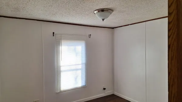 $179,900 | 2830 Hayes Road, Muir, MI 48860