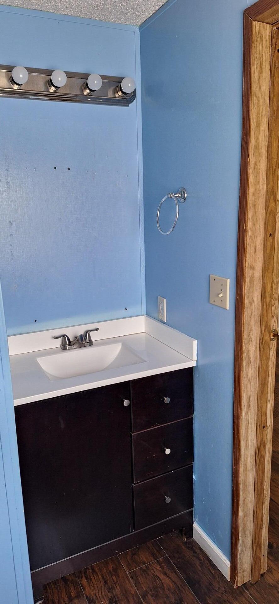 2830 Hayes Road Muir, MI 48860 - Photo 14 of 30 20250424_135649 (Large)