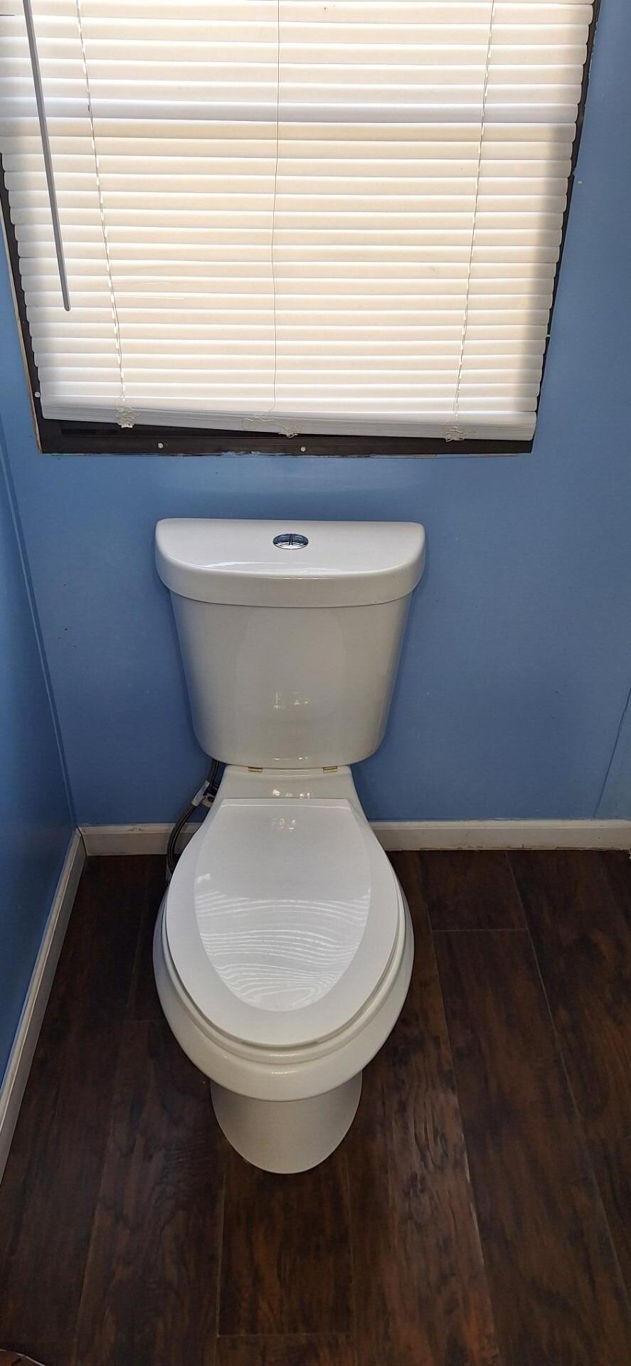 2830 Hayes Road Muir, MI 48860 - Photo 15 of 30 20250424_135713 (Large)