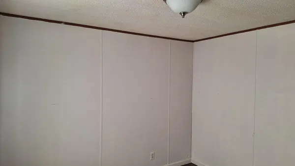 $179,900 | 2830 Hayes Road, Muir, MI 48860