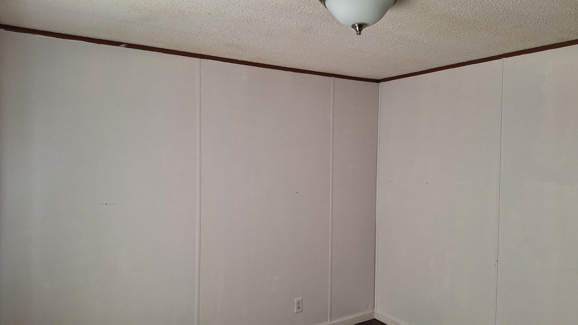 2830 Hayes Road Muir, MI 48860 - Photo 16 of 30 20250401_105000 (Large)