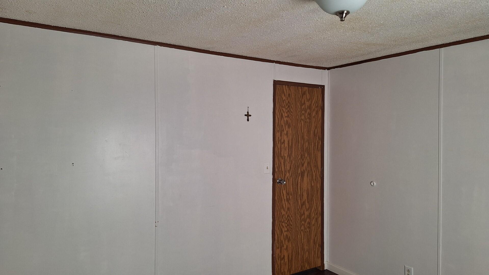 2830 Hayes Road Muir, MI 48860 - Photo 17 of 30 20250401_105023 (Large)