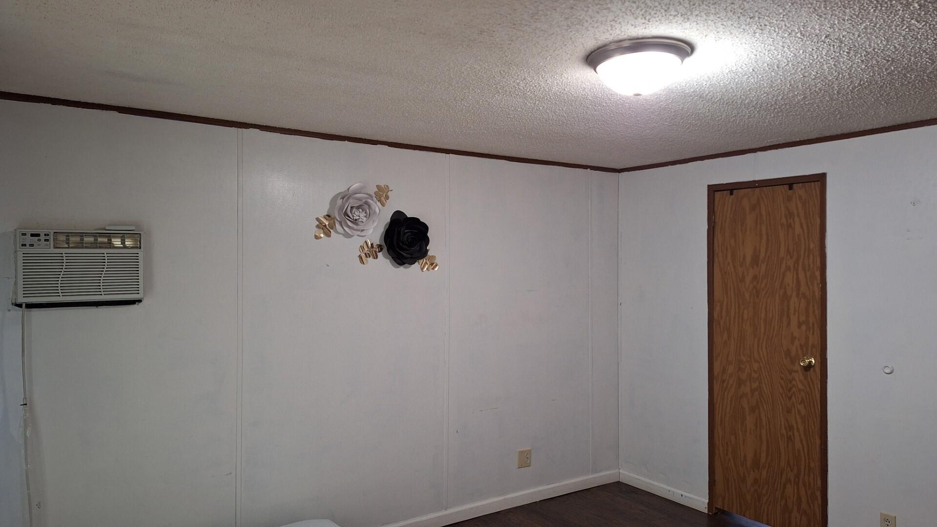 2830 Hayes Road Muir, MI 48860 - Photo 18 of 30 20250401_105835 (Large)