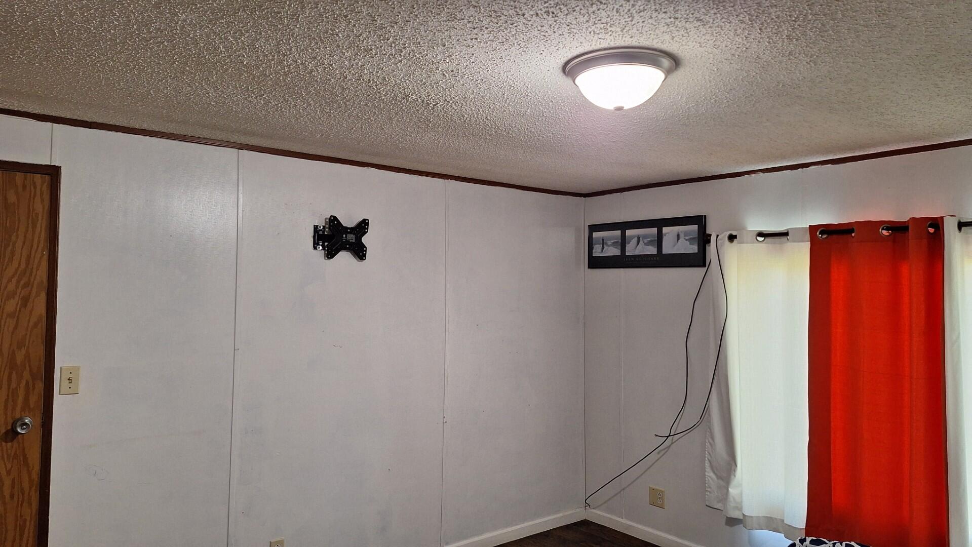 2830 Hayes Road Muir, MI 48860 - Photo 19 of 30 20250401_105848 (Large)