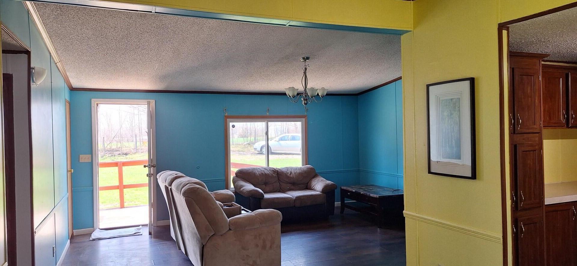 2830 Hayes Road Muir, MI 48860 - Photo 2 of 30 20250424_135254 (Large)