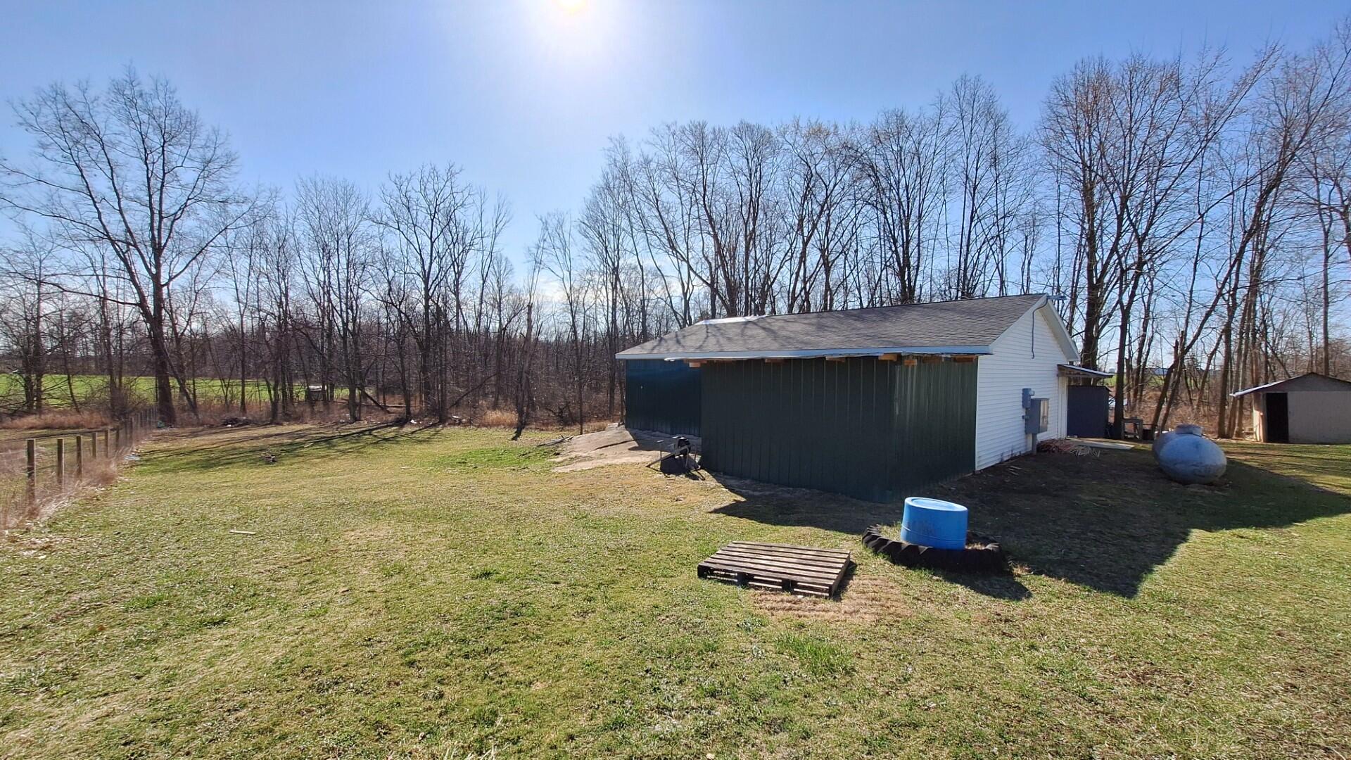 2830 Hayes Road Muir, MI 48860 - Photo 22 of 30 20250401_104105 (Large)