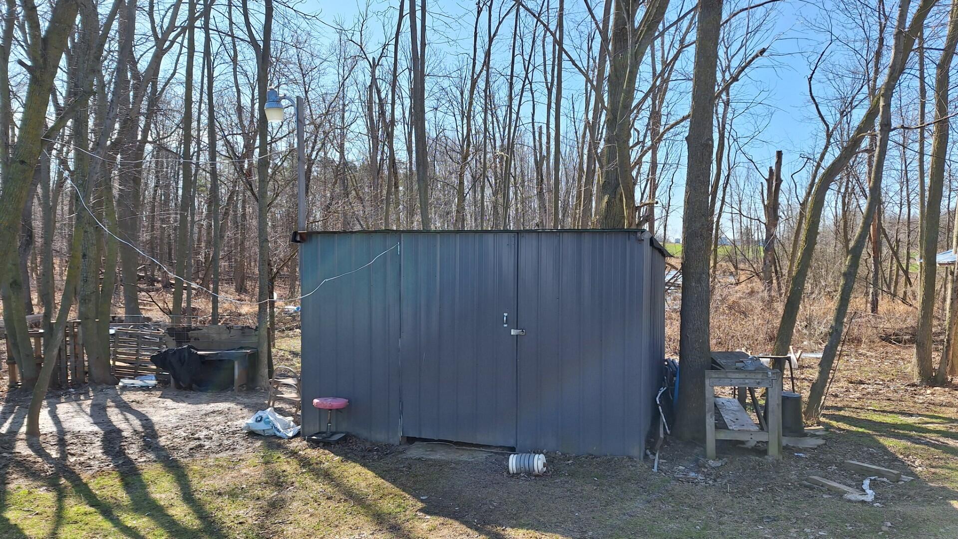 2830 Hayes Road Muir, MI 48860 - Photo 23 of 30 20250401_104414 (Large)