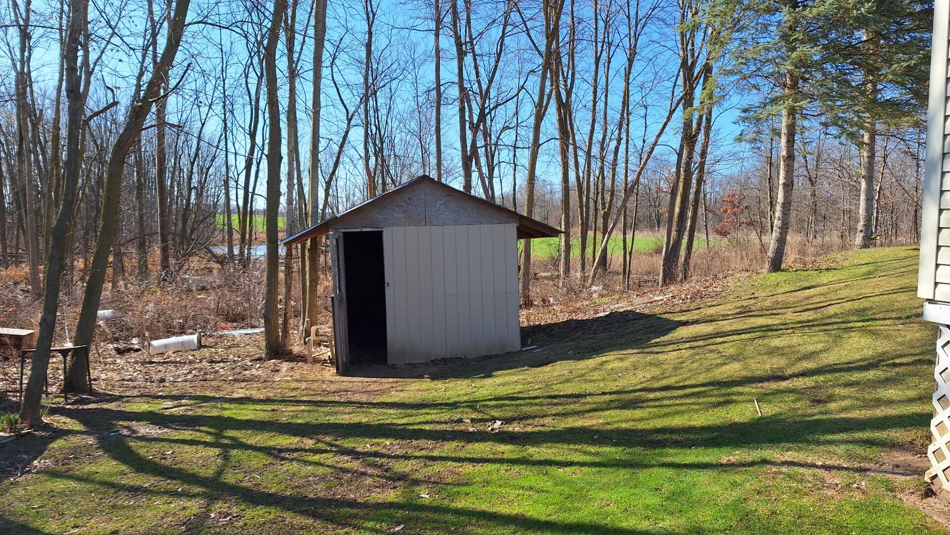 2830 Hayes Road Muir, MI 48860 - Photo 24 of 30 20250401_104426 (Large)