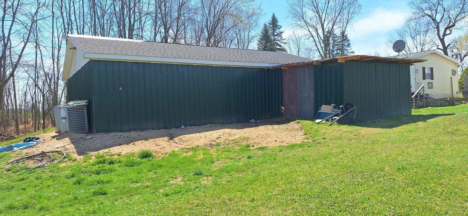 2830 Hayes Road Muir, MI 48860 - Photo 25 of 30 20250424_140425 (Large)