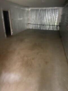 2830 Hayes Road Muir, MI 48860 - Photo 26 of 30 Storage bldg 1