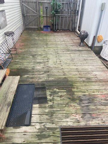 2830 Hayes Road Muir, MI 48860 - Photo 27 of 30 Storage bldg 3