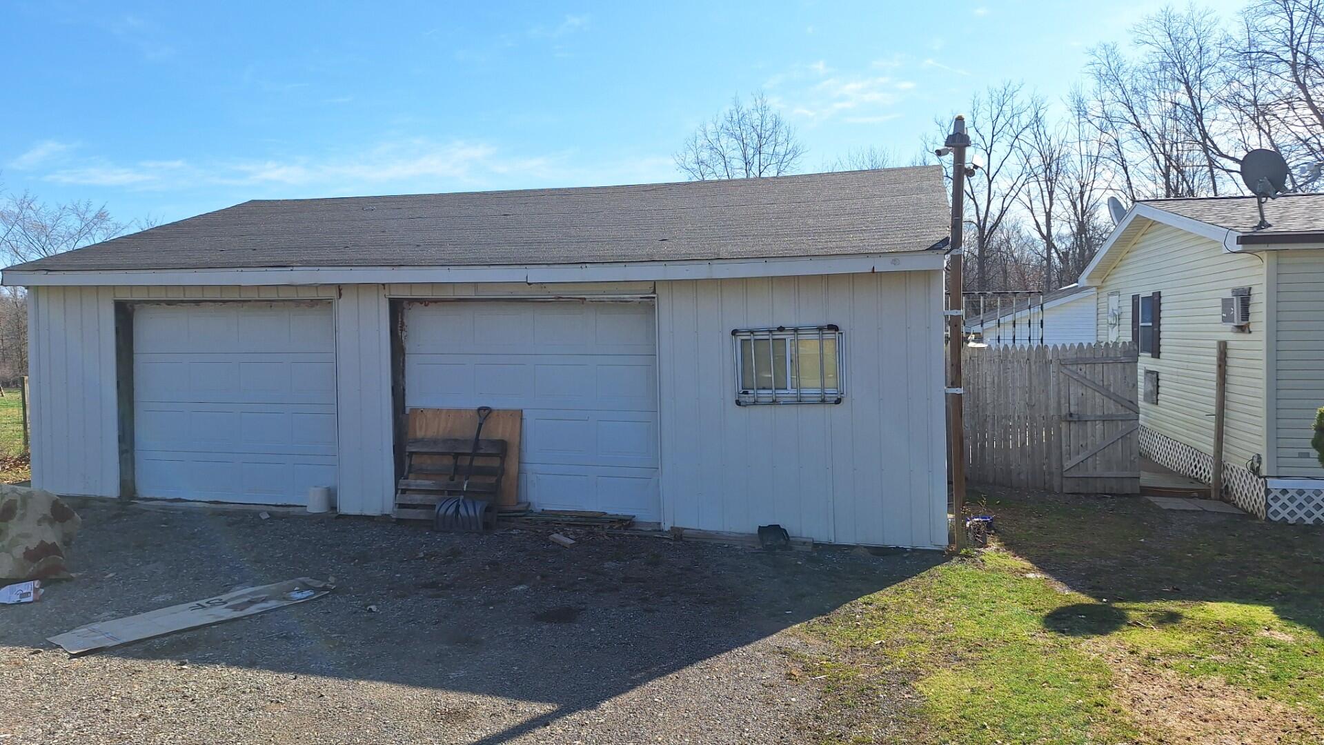 2830 Hayes Road Muir, MI 48860 - Photo 29 of 30 20250401_102536 (Large)