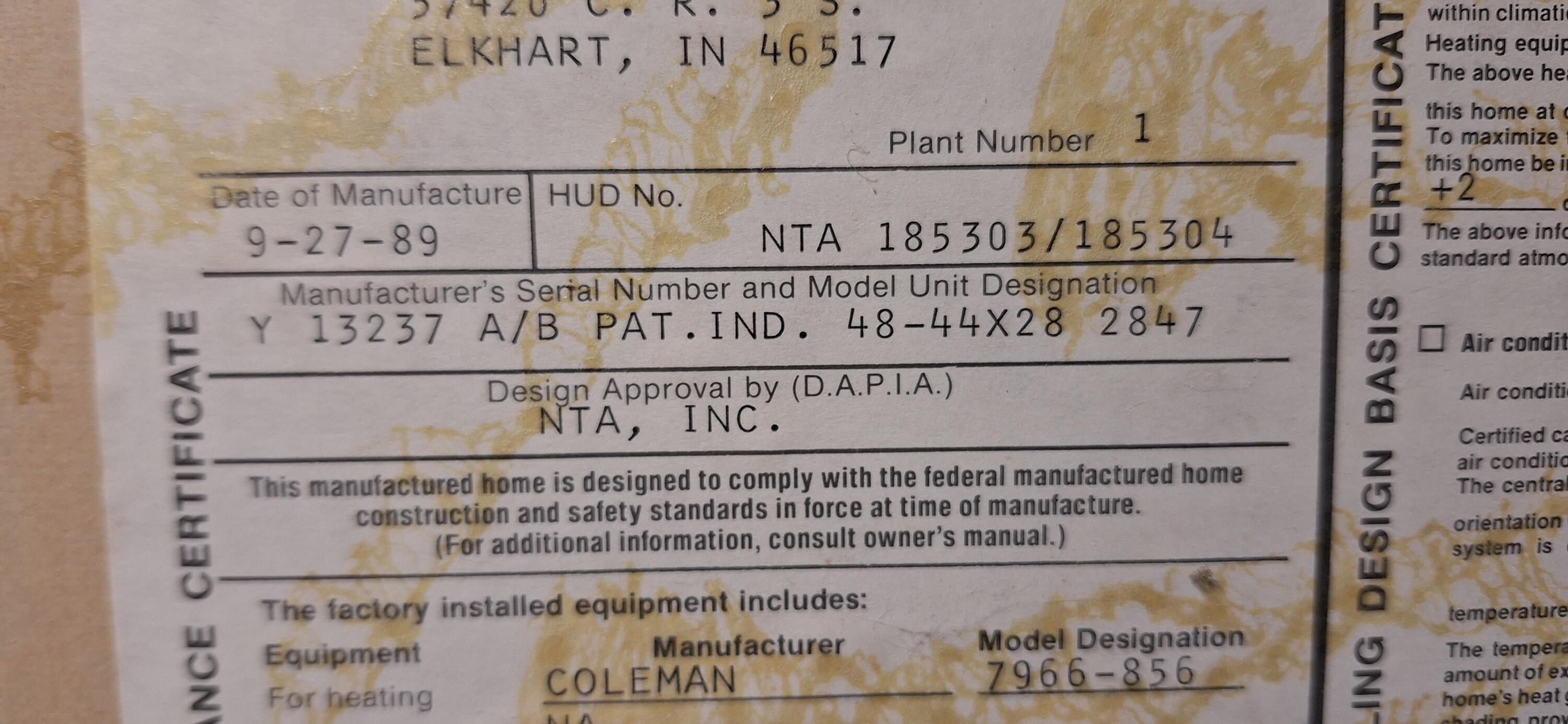 2830 Hayes Road Muir, MI 48860 - Photo 30 of 30 20250519_095308