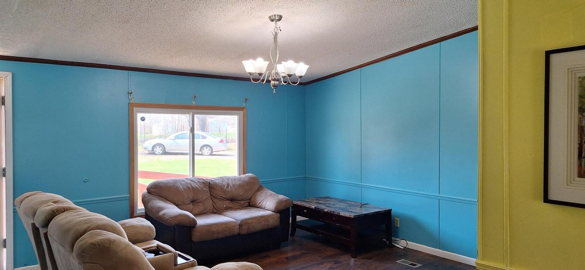 2830 Hayes Road Muir, MI 48860 - Photo 3 of 30 20250424_135353 (Large)