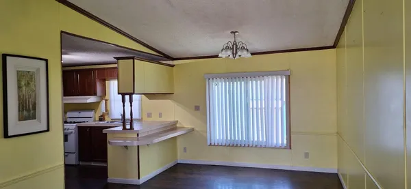 $179,900 | 2830 Hayes Road, Muir, MI 48860