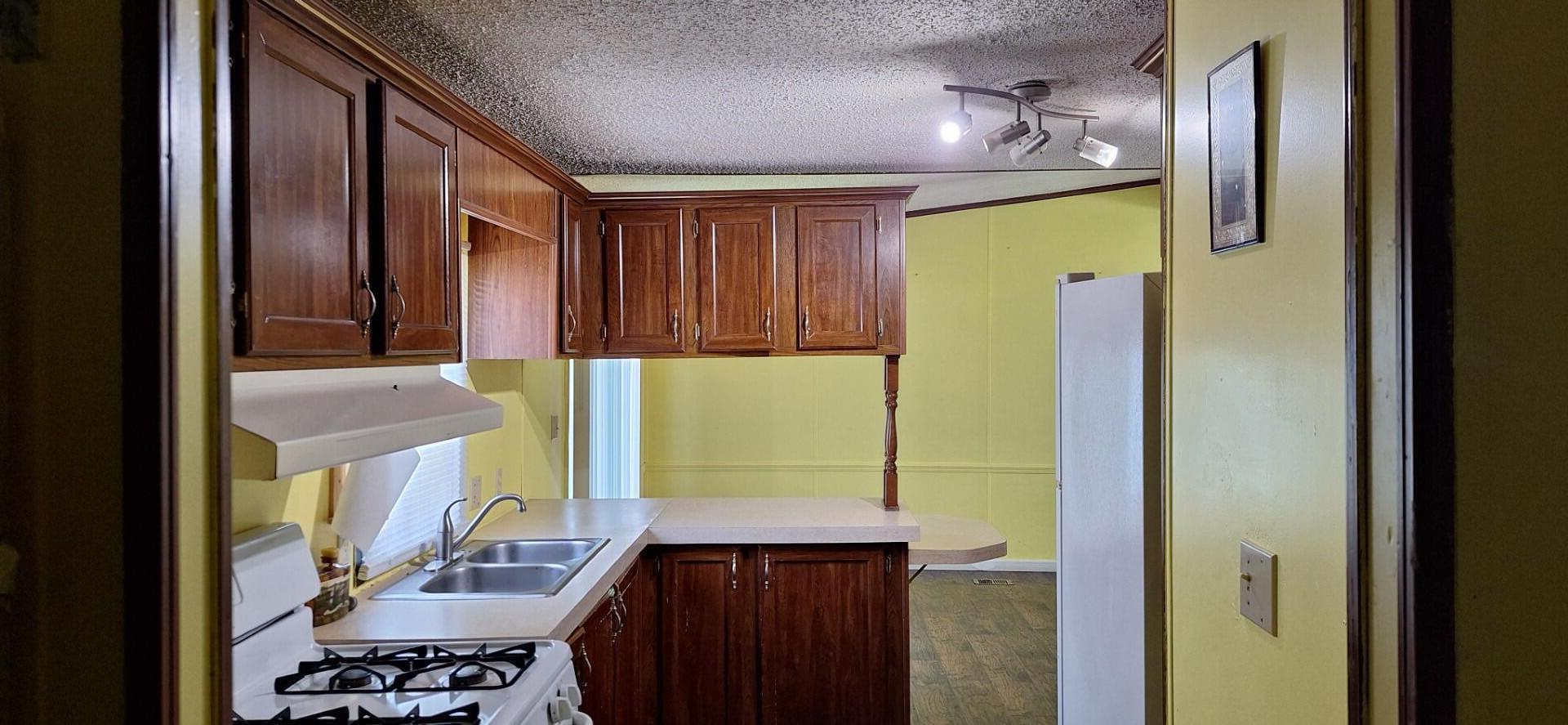 2830 Hayes Road Muir, MI 48860 - Photo 5 of 30 20250424_135452 (Large)