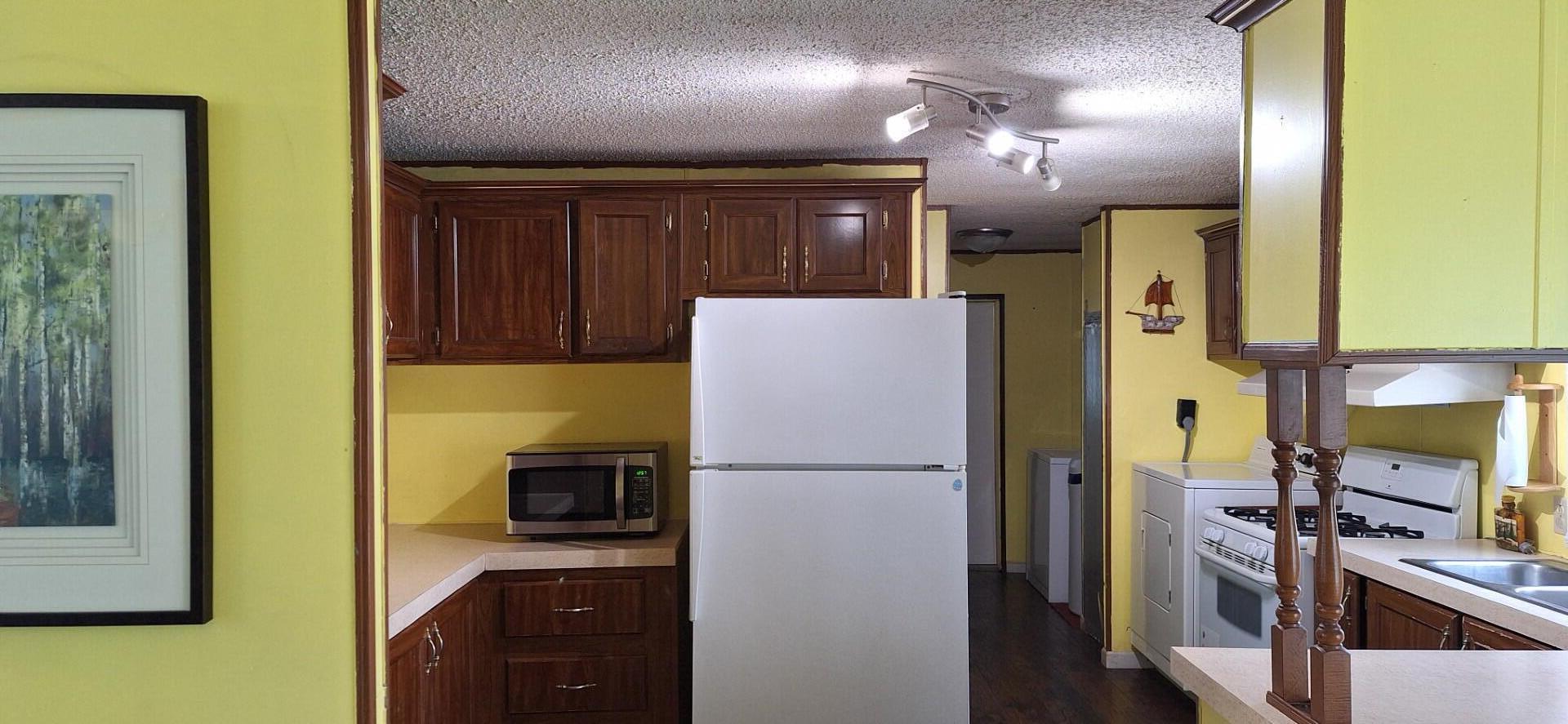 2830 Hayes Road Muir, MI 48860 - Photo 6 of 30 20250424_135519 (Large)