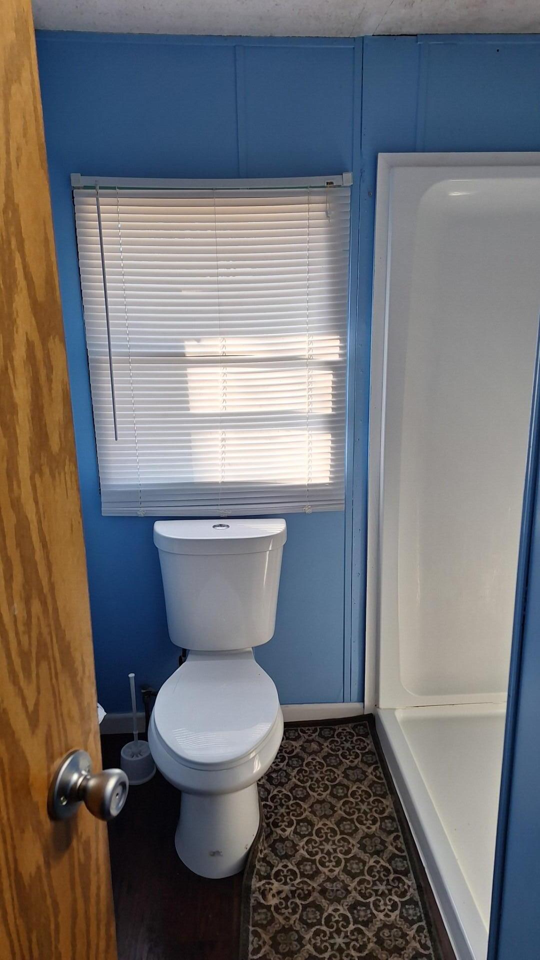 2830 Hayes Road Muir, MI 48860 - Photo 7 of 30 20250401_105119 (Large)