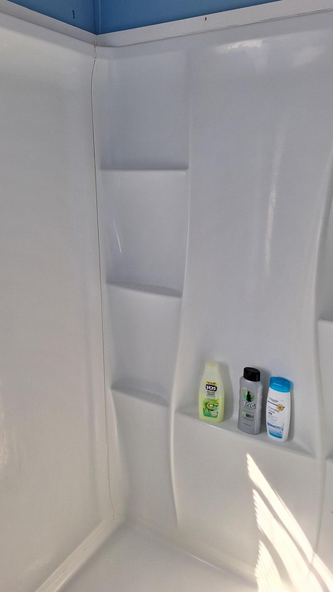 2830 Hayes Road Muir, MI 48860 - Photo 9 of 30 20250401_105237 (Large)