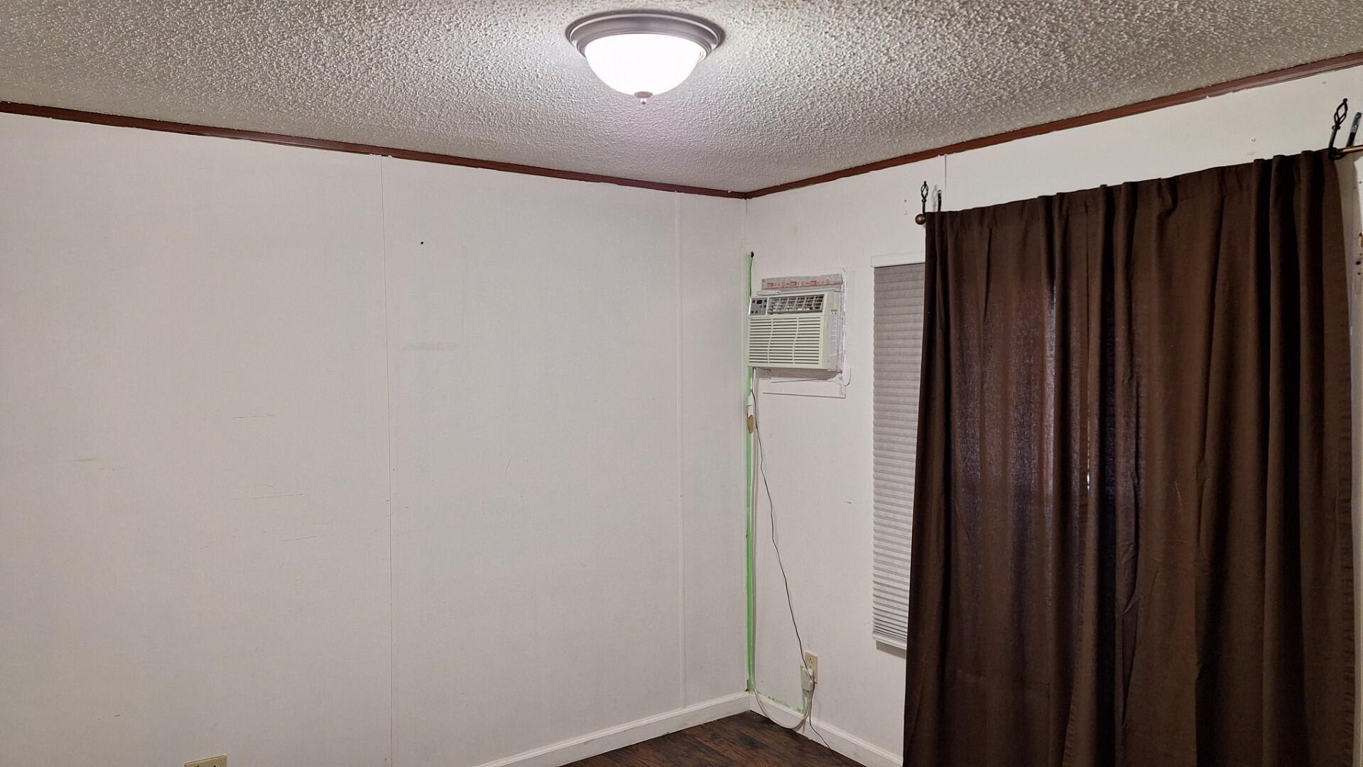 2830 Hayes Road Muir, MI 48860 - Photo 10 of 30 20250401_105400 (Large)