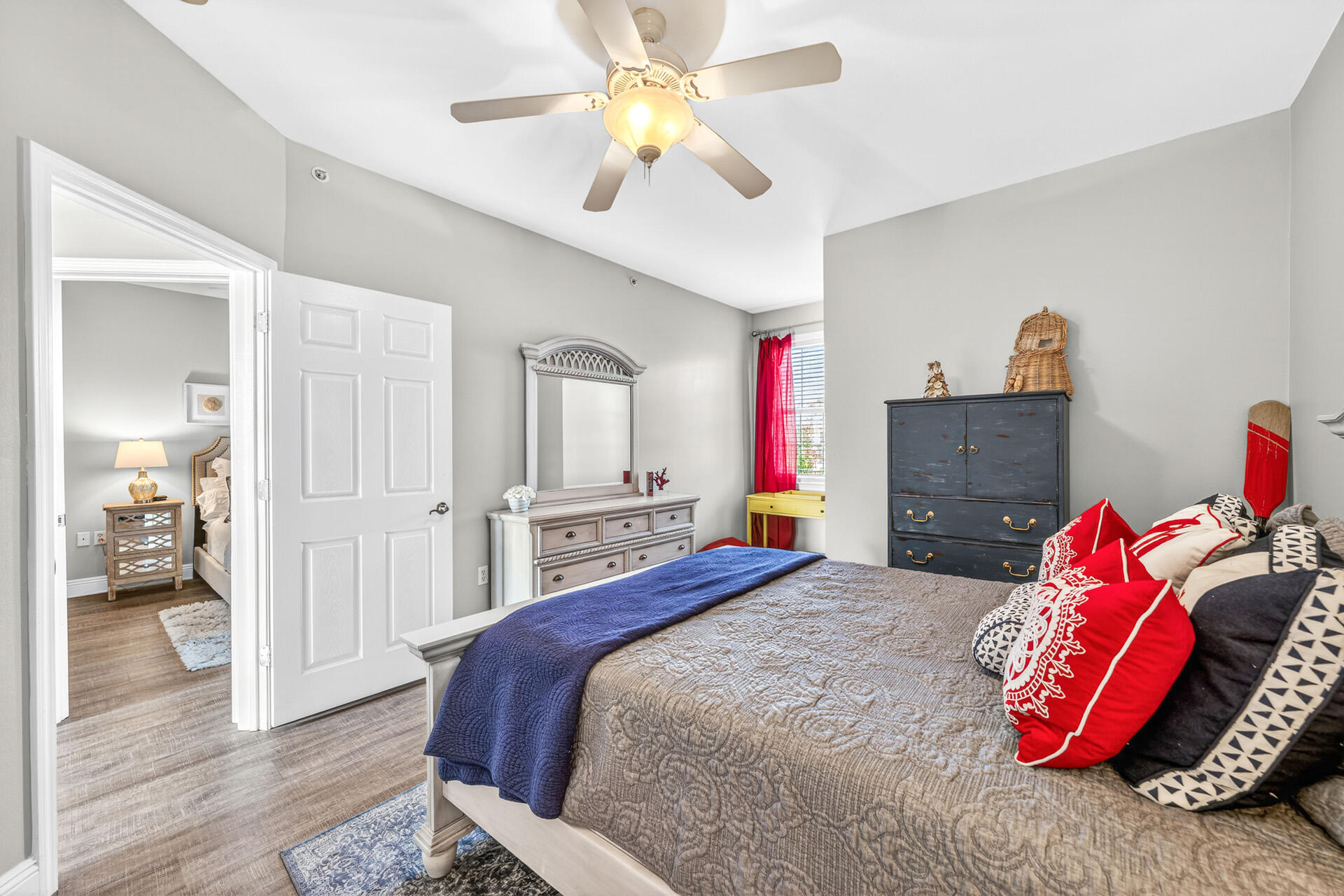 117 Village Boulevard, Unit 722 Santa Rosa Beach, FL 32459 - Photo 25 of 51 117-Village-Blvd-Unit-722