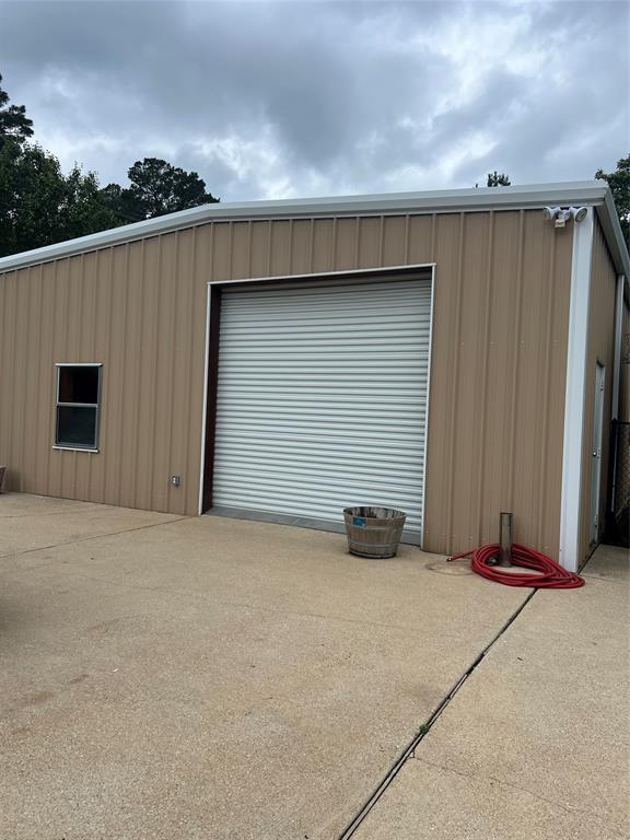 5270 Quad J Road Shreveport, LA 71107 - Photo 18 of 18