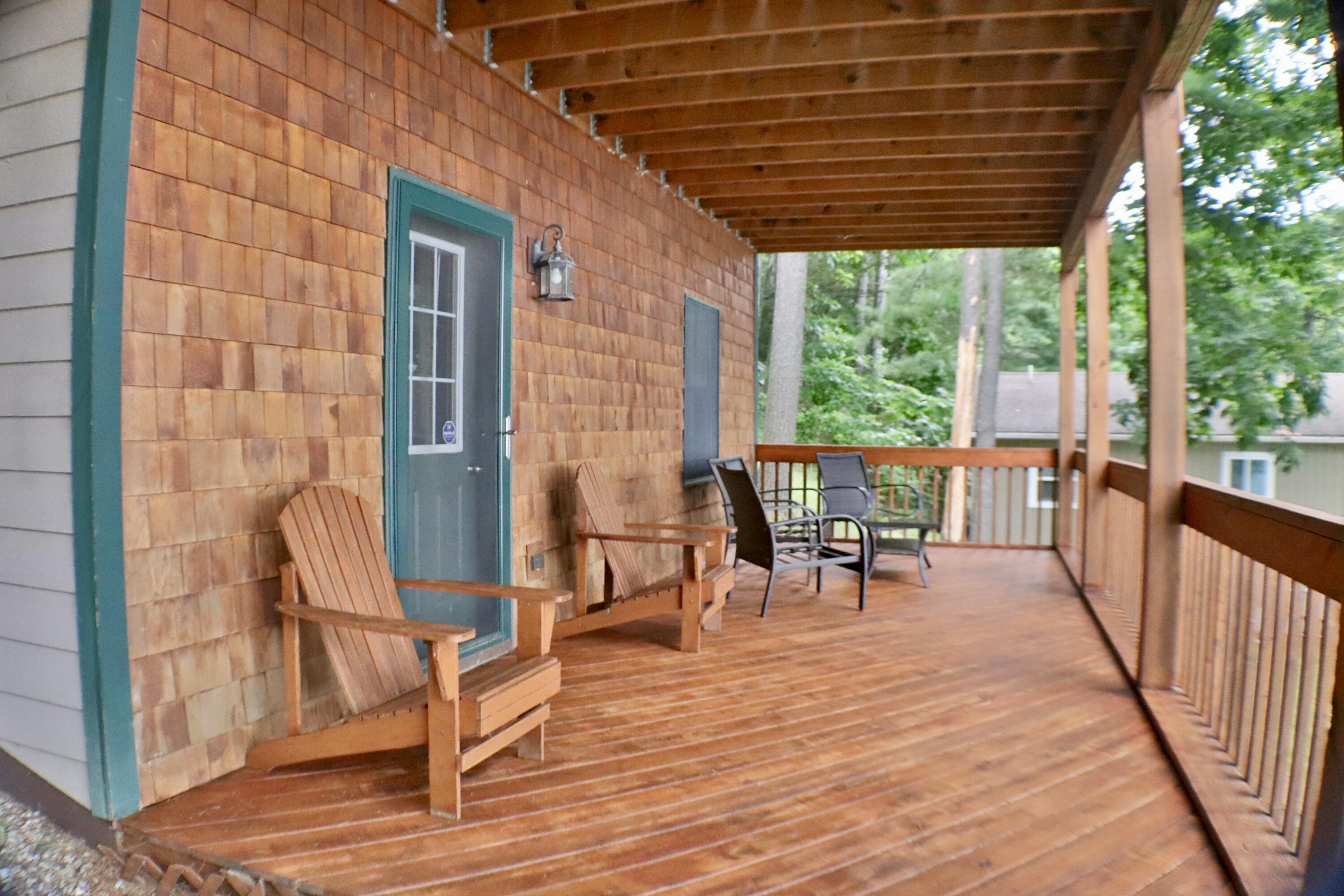 132 Schuyler Road Keeseville, NY 12944 - Photo 12 of 31