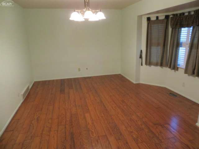 13064 North Webster Road Clio, MI 48420 - Photo 57 of 76 21230473-58.JPG
