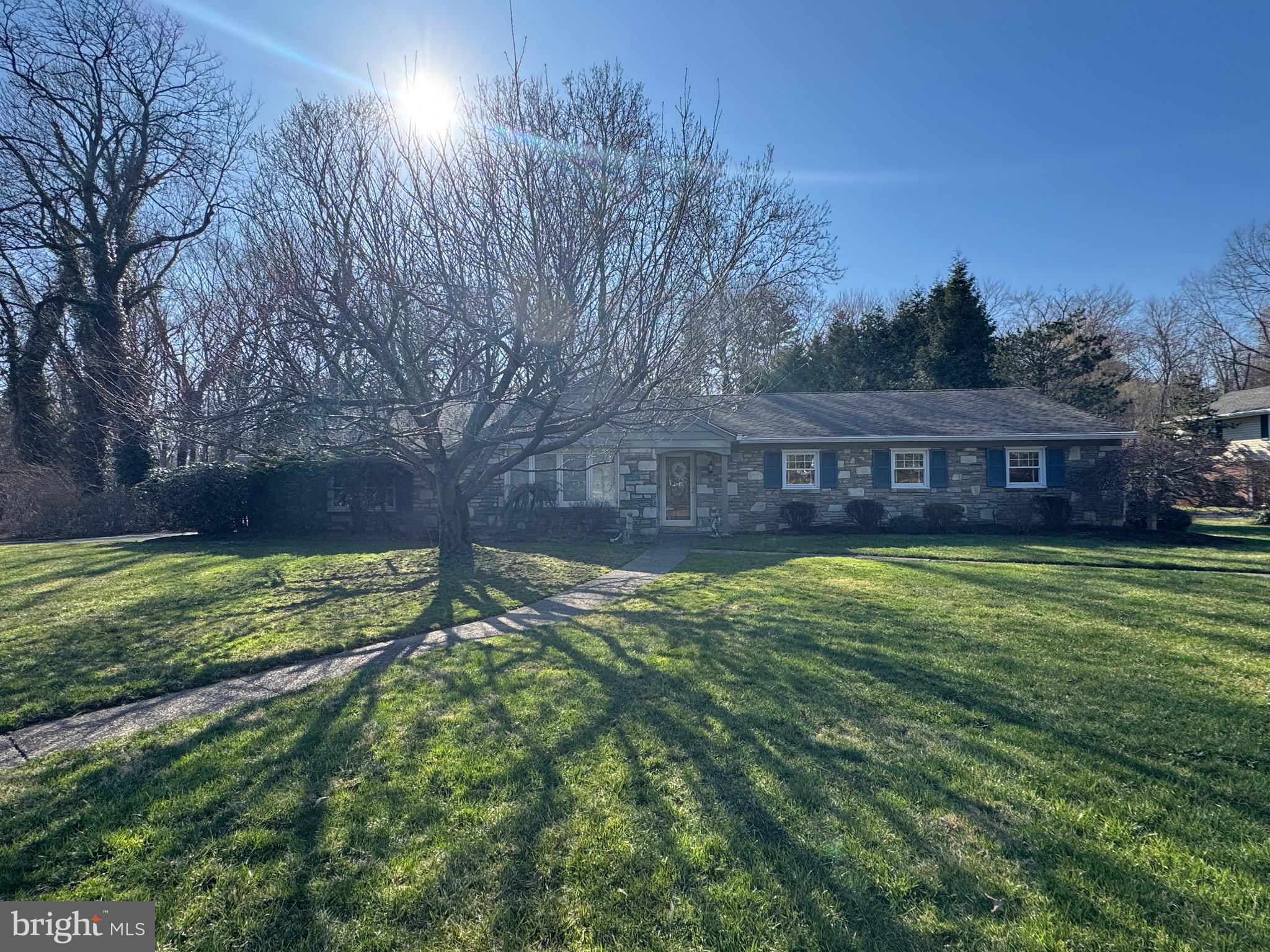 1004 Spring Valley Road Jenkintown, PA 19046 - Photo 1 of 29 1004 Spring Valley Road